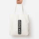 Sam FenderTote Bags