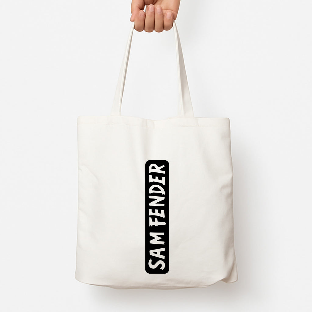 Free personalisation on all phone cases