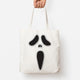 HalloweenTote Bags