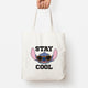 StitchTote Bags