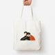BookTokTote Bags