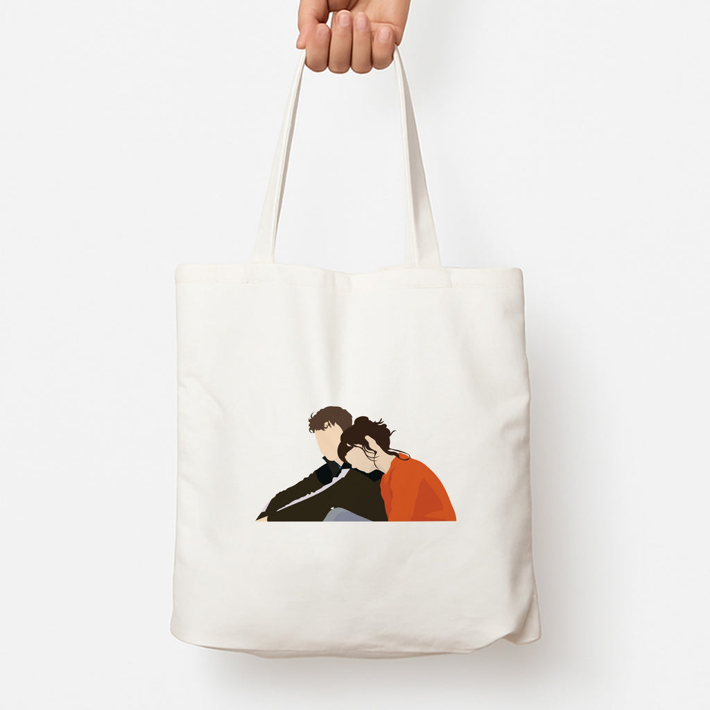 Free personalisation on all phone cases