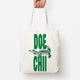 TikTokersTote Bags