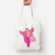 HarryTote Bags