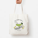 All Quotes Tote Bags