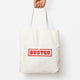 BustedTote Bags