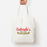 All Products Tote Bags