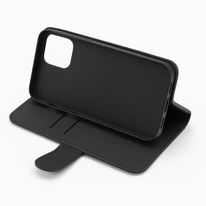 TikTok Dances Are My Cardio Standing Phone Case