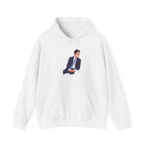 TikTokers Hoodies