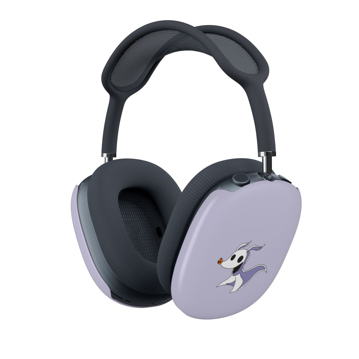 Zero - TNBC AirPods Max Case