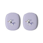 Zero - TNBC AirPods Max Case 3