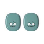 Sally Face - TNBC AirPods Max Case 3