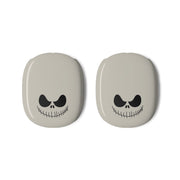 Jack Face - TNBC AirPods Max Case 3