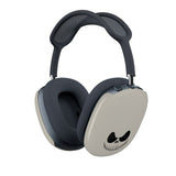 Nightmare Before Christmas AirPods Max Cases