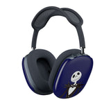 Nightmare Before Christmas AirPods Max Cases