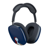 Sally Body - TNBC AirPods Max Case 2