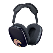 Photo - TNBC AirPods Max Case 2