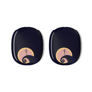 Photo - TNBC AirPods Max Case 3