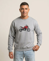Moto GP Sweatshirts