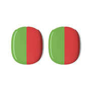 Mario And Luigi AirPods Max Case 3