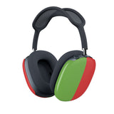 The Super Mario Bros AirPods Max Cases