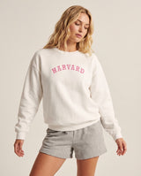 Ivy Chic Sweatshirts