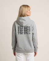 The 1975 Hoodies