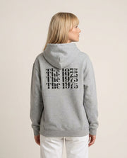 Title - The 1975 Hoodie 1