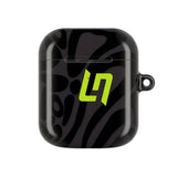 Lando Norris AirPods Cases