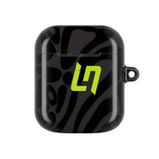 AirPods Case
