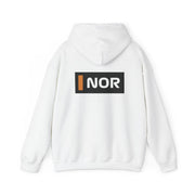 NOR Hoodie 7