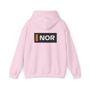 NOR Hoodie 10