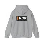NOR Hoodie 8