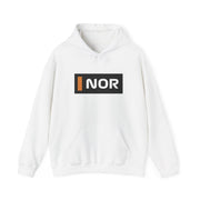 NOR Hoodie 2