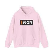 NOR Hoodie 5