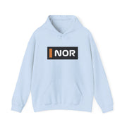 NOR Hoodie 6