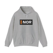 NOR Hoodie 3