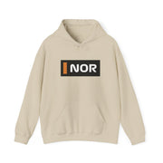 NOR Hoodie 4