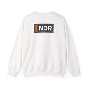 NOR Sweatshirt 7