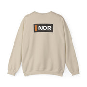 NOR Sweatshirt 9