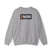NOR Sweatshirt 8