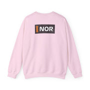 NOR Sweatshirt 10
