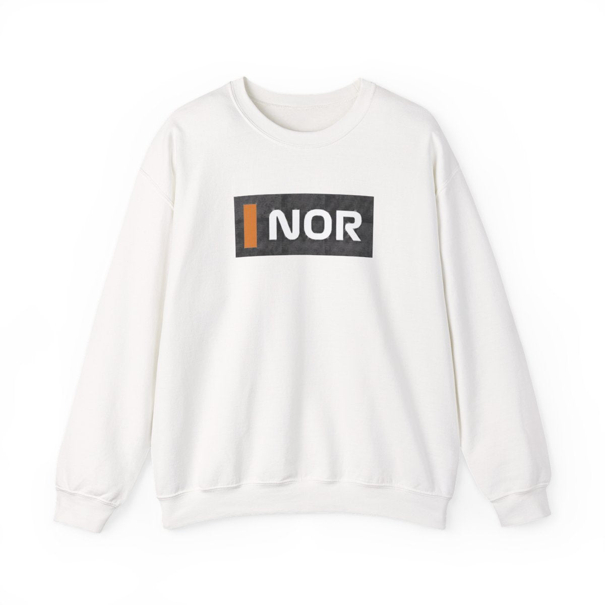 NOR Sweatshirt