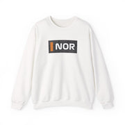 NOR Sweatshirt 2
