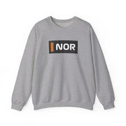 NOR Sweatshirt 3