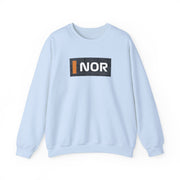 NOR Sweatshirt 6