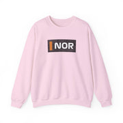 NOR Sweatshirt 5