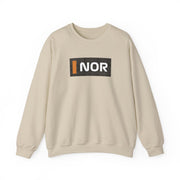 NOR Sweatshirt 4