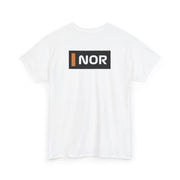 NOR T-Shirt 7