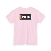 NOR T-Shirt 10